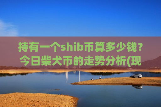 持有一个shib币算多少钱？今日柴犬币的走势分析(现价0.00020474元)-第1张图片-币圈网
