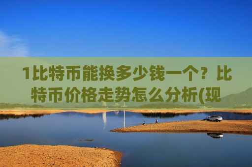 1比特币能换多少钱一个?比特币价格走势怎么分析(现价739318.98元)-第1张图片-币圈网 1比特币能换多少钱一个?比特币价格走势怎么分析(现价739318.98元)-第1张图片-币圈网