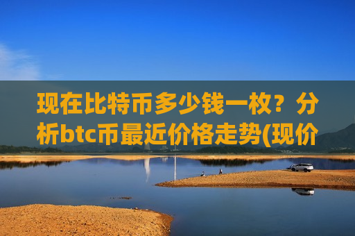 现在比特币多少钱一枚?分析btc币最近价格走势(现价738141.32元)-第1张图片-币圈网 现在比特币多少钱一枚?分析btc币最近价格走势(现价738141.32元)-第1张图片-币圈网
