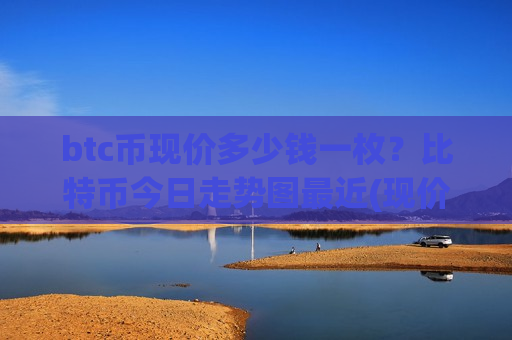 btc币现价多少钱一枚？比特币今日走势图最近(现价738312.89元)-第1张图片-币圈网