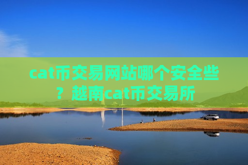cat币交易网站哪个安全些？越南cat币交易所-第1张图片-币圈网