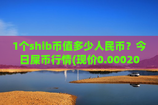 1个shib币值多少人民币?今日屎币行情(现价0.00020319元)-第1张图片-币圈网 1个shib币值多少人民币?今日屎币行情(现价0.00020319元)-第1张图片-币圈网