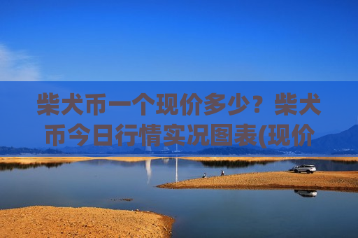 柴犬币一个现价多少?柴犬币今日行情实况图表(现价0.00020339元)-第1张图片-币圈网 柴犬币一个现价多少?柴犬币今日行情实况图表(现价0.00020339元)-第1张图片-币圈网