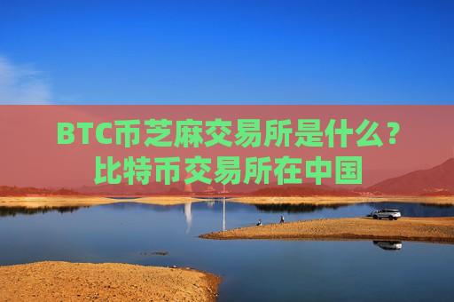 BTC币芝麻交易所是什么?比特币交易所在中国-第1张图片-币圈网 BTC币芝麻交易所是什么?比特币交易所在中国-第1张图片-币圈网