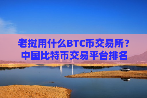 老挝用什么BTC币交易所？中国比特币交易平台排名-第1张图片-币圈网