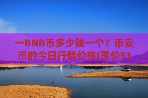 一BNB币多少钱一个?币安币的今日行情价格(现价5158.25元)-第1张图片-币圈网 一BNB币多少钱一个?币安币的今日行情价格(现价5158.25元)-第1张图片-币圈网