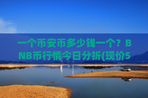 一个币安币多少钱一个?BNB币行情今日分折(现价5162.4元)-第1张图片-币圈网 一个币安币多少钱一个?BNB币行情今日分折(现价5162.4元)-第1张图片-币圈网