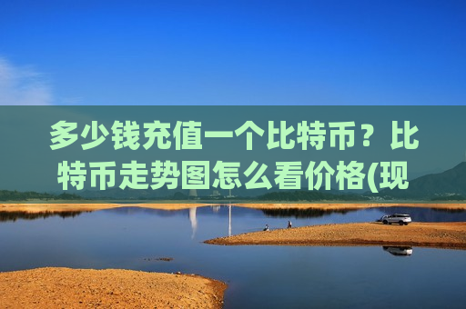 多少钱充值一个比特币？比特币走势图怎么看价格(现价728394.7元)-第1张图片-币圈网