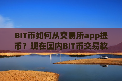 BIT币如何从交易所app提币?现在国内BIT币交易软件下载-第1张图片-币圈网 BIT币如何从交易所app提币?现在国内BIT币交易软件下载-第1张图片-币圈网