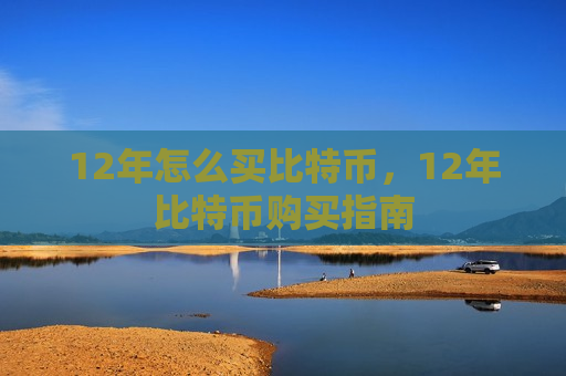 12年怎么买比特币,12年比特币购买指南-第1张图片-币圈网 12年怎么买比特币,12年比特币购买指南-第1张图片-币圈网