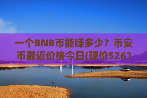 一个BNB币能赚多少?币安币最近价格今日(现价5261.29元)-第1张图片-币圈网 一个BNB币能赚多少?币安币最近价格今日(现价5261.29元)-第1张图片-币圈网