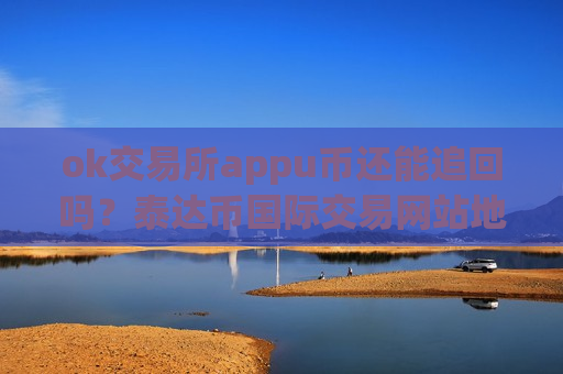 ok交易所appu币还能追回吗?泰达币国际交易网站地址-第1张图片-币圈网 ok交易所appu币还能追回吗?泰达币国际交易网站地址-第1张图片-币圈网