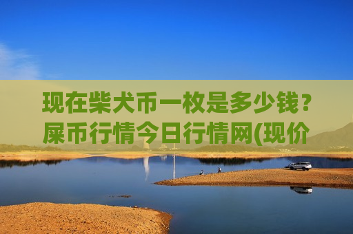 现在柴犬币一枚是多少钱?屎币行情今日行情网(现价0.00020488元)-第1张图片-币圈网 现在柴犬币一枚是多少钱?屎币行情今日行情网(现价0.00020488元)-第1张图片-币圈网