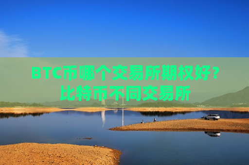 BTC币哪个交易所期权好?比特币不同交易所-第1张图片-币圈网 BTC币哪个交易所期权好?比特币不同交易所-第1张图片-币圈网