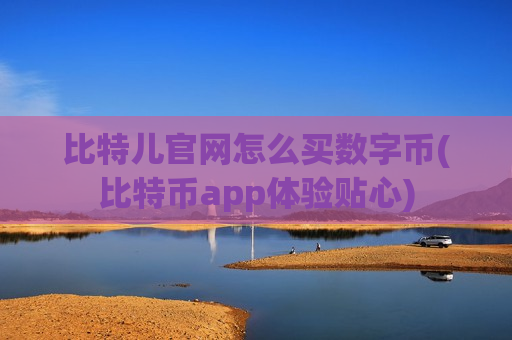 比特儿官网怎么买数字币(比特币app体验贴心)-第1张图片-币圈网 比特儿官网怎么买数字币(比特币app体验贴心)-第1张图片-币圈网
