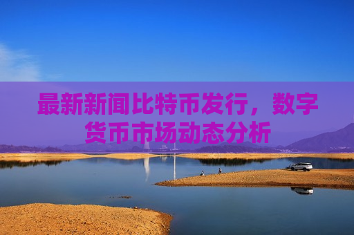 最新新闻比特币发行，数字货币市场动态分析-第1张图片-币圈网