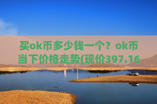 买ok币多少钱一个?ok币当下价格走势(现价397.161元)-第1张图片-币圈网 买ok币多少钱一个?ok币当下价格走势(现价397.161元)-第1张图片-币圈网