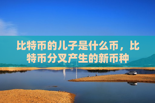 比特币的儿子是什么币,比特币分叉产生的新币种-第1张图片-币圈网 比特币的儿子是什么币,比特币分叉产生的新币种-第1张图片-币圈网