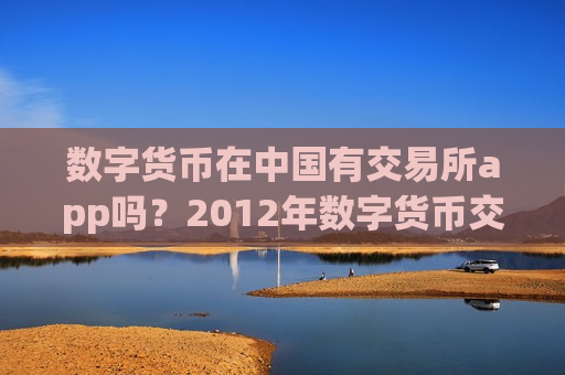 数字货币在中国有交易所app吗?2012年数字货币交易网站有哪些-第1张图片-币圈网 数字货币在中国有交易所app吗?2012年数字货币交易网站有哪些-第1张图片-币圈网