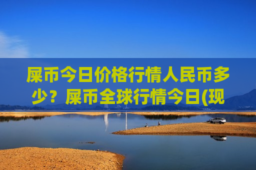 屎币今日价格行情人民币多少？屎币全球行情今日(现价0.000231元)