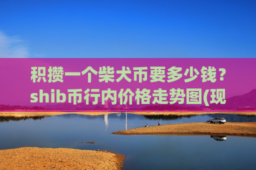 积攒一个柴犬币要多少钱？shib币行内价格走势图(现价0.00020816元)-第1张图片-币圈网