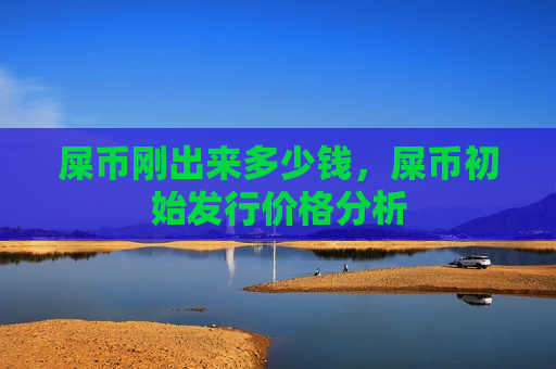 屎币刚出来多少钱，屎币初始发行价格分析-第1张图片-币圈网