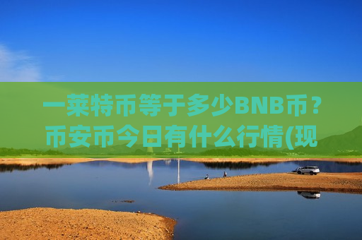 一莱特币等于多少BNB币？币安币今日有什么行情(现价5208.67元)-第1张图片-币圈网
