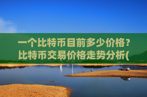 一个比特币目前多少价格?比特币交易价格走势分析(现价730501.38元)-第1张图片-币圈网 一个比特币目前多少价格?比特币交易价格走势分析(现价730501.38元)-第1张图片-币圈网