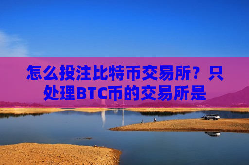 怎么投注比特币交易所?只处理BTC币的交易所是-第1张图片-币圈网 怎么投注比特币交易所?只处理BTC币的交易所是-第1张图片-币圈网