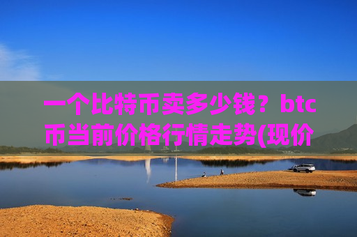 一个比特币卖多少钱?btc币当前价格行情走势(现价726996.39元)-第1张图片-币圈网 一个比特币卖多少钱?btc币当前价格行情走势(现价726996.39元)-第1张图片-币圈网