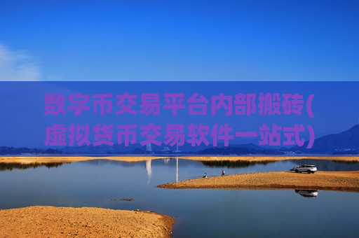 数字币交易平台内部搬砖(虚拟货币交易软件一站式)-第1张图片-币圈网 数字币交易平台内部搬砖(虚拟货币交易软件一站式)-第1张图片-币圈网