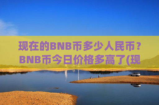 现在的BNB币多少人民币?BNB币今日价格多高了(现价5170元)-第1张图片-币圈网 现在的BNB币多少人民币?BNB币今日价格多高了(现价5170元)-第1张图片-币圈网