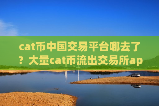 cat币中国交易平台哪去了？大量cat币流出交易所app下载-第1张图片-币圈网
