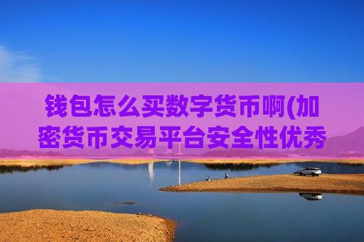 钱包怎么买数字货币啊(加密货币交易平台安全性优秀)-第1张图片-币圈网 钱包怎么买数字货币啊(加密货币交易平台安全性优秀)-第1张图片-币圈网