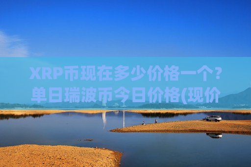 XRP币现在多少价格一个?单日瑞波币今日价格(现价16.8025元)-第1张图片-币圈网 XRP币现在多少价格一个?单日瑞波币今日价格(现价16.8025元)-第1张图片-币圈网