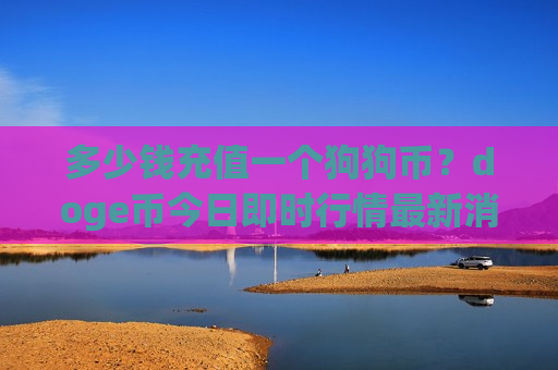 多少钱充值一个狗狗币？doge币今日即时行情最新消息(现价2.9267元)-第1张图片-币圈网