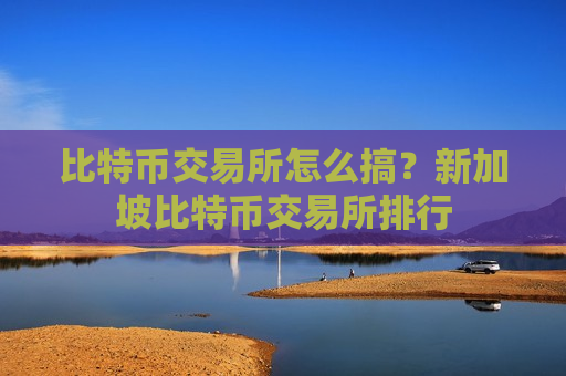 比特币交易所怎么搞?新加坡比特币交易所排行-第1张图片-币圈网 比特币交易所怎么搞?新加坡比特币交易所排行-第1张图片-币圈网