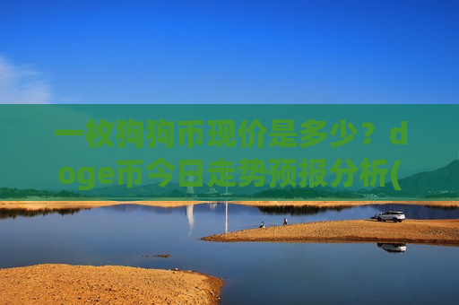 一枚狗狗币现价是多少？doge币今日走势预报分析(现价2.9553元)-第1张图片-币圈网