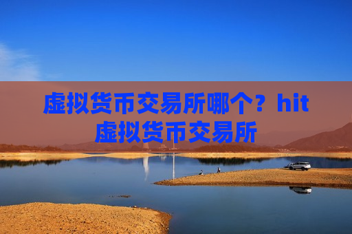 虚拟货币交易所哪个？hit虚拟货币交易所-第1张图片-币圈网