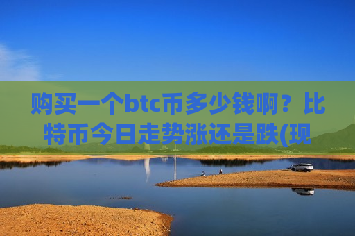 购买一个btc币多少钱啊?比特币今日走势涨还是跌(现价726572.31元)-第1张图片-币圈网 购买一个btc币多少钱啊?比特币今日走势涨还是跌(现价726572.31元)-第1张图片-币圈网