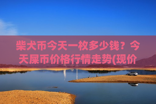 柴犬币今天一枚多少钱?今天屎币价格行情走势(现价0.00020291元)-第1张图片-币圈网 柴犬币今天一枚多少钱?今天屎币价格行情走势(现价0.00020291元)-第1张图片-币圈网