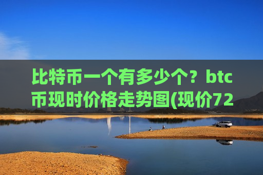 比特币一个有多少个?btc币现时价格走势图(现价724603.88元)-第1张图片-币圈网 比特币一个有多少个?btc币现时价格走势图(现价724603.88元)-第1张图片-币圈网