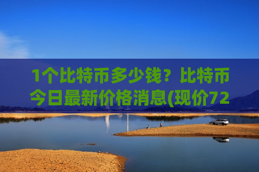 1个比特币多少钱？比特币今日最新价格消息(现价724993.08元)-第1张图片-币圈网