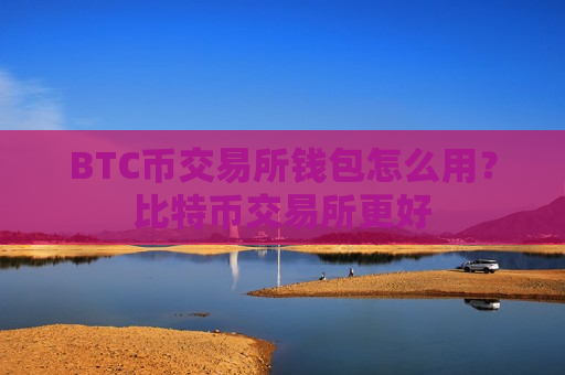 BTC币交易所钱包怎么用?比特币交易所更好-第1张图片-币圈网 BTC币交易所钱包怎么用?比特币交易所更好-第1张图片-币圈网