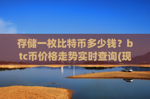 存储一枚比特币多少钱？btc币价格走势实时查询(现价724040.78元)-第1张图片-币圈网