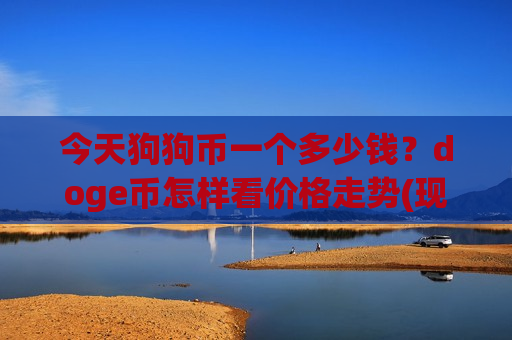 今天狗狗币一个多少钱?doge币怎样看价格走势(现价2.6377元)-第1张图片-币圈网 今天狗狗币一个多少钱?doge币怎样看价格走势(现价2.6377元)-第1张图片-币圈网