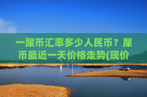 一屎币汇率多少人民币？屎币最近一天价格走势(现价0.00020589元)-第1张图片-币圈网