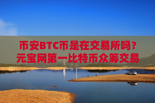 币安BTC币是在交易所吗？元宝网第一比特币众筹交易平台-第1张图片-币圈网