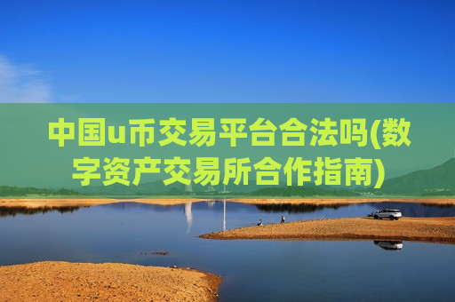中国u币交易平台合法吗(数字资产交易所合作指南)-第1张图片-币圈网