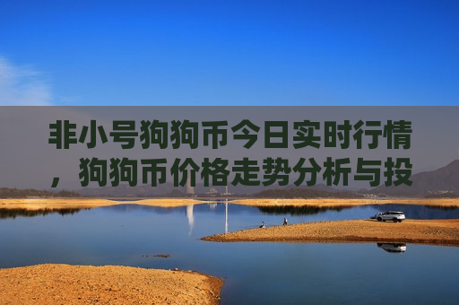 非小号狗狗币今日实时行情,狗狗币价格走势分析与投资建议-第1张图片-币圈网 非小号狗狗币今日实时行情,狗狗币价格走势分析与投资建议-第1张图片-币圈网